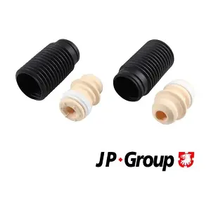 1342702510 JP GROUP