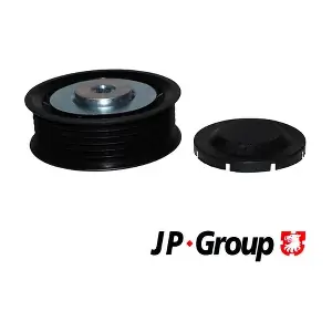 1118303800 JP GROUP