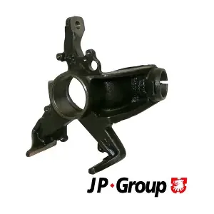 1141100280 JP GROUP