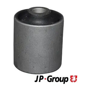 JP GROUP 4140201600