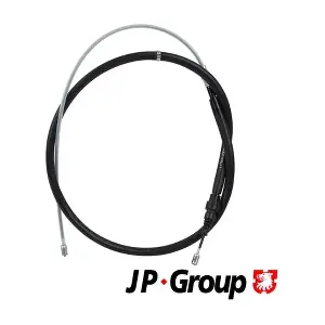 JP GROUP 1170312000