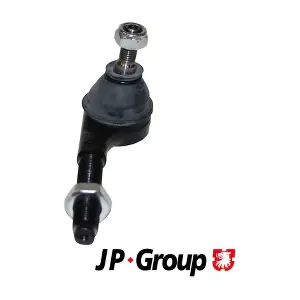 JP GROUP 3144600270