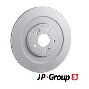 3563202500 JP GROUP