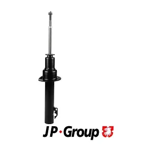 5542100200 JP GROUP