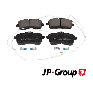 4163602510 JP GROUP