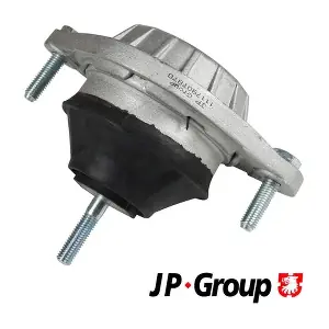 JP GROUP 1117907870