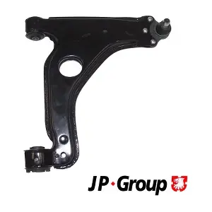 JP GROUP 1240100880