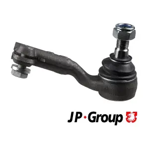 1444604680 JP GROUP