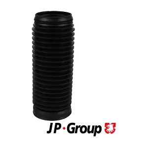 JP GROUP 1142702500