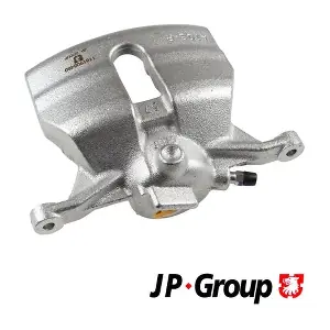 JP GROUP 1161908480