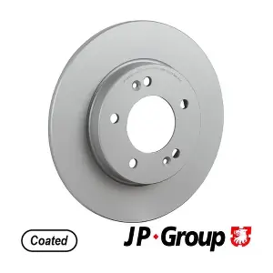 3663201900 JP GROUP