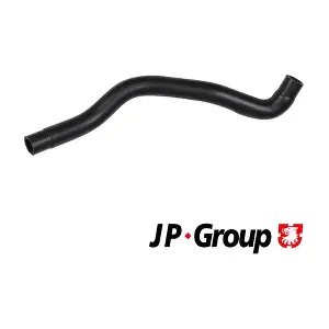 1114315400 JP GROUP