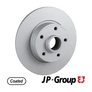 4363202600 JP GROUP
