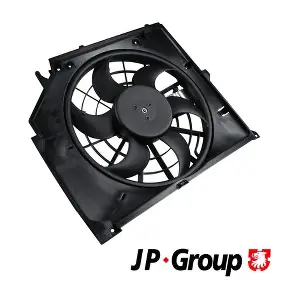 1499100200 JP GROUP