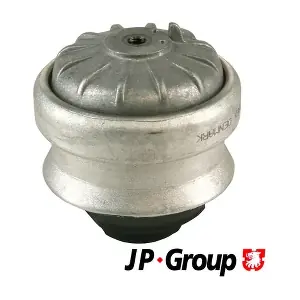 JP GROUP 1317900700