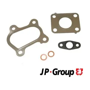 3517751210 JP GROUP