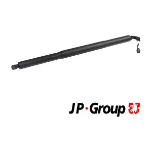 1181225200 JP GROUP