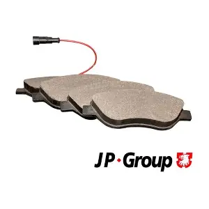 JP GROUP 3363600910