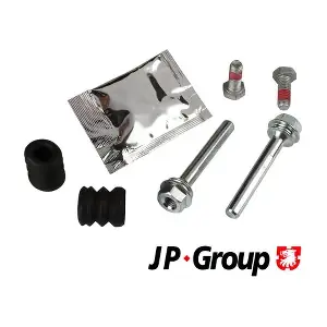 JP GROUP 1161954010