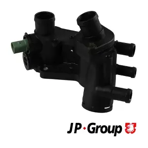 1114510400 JP GROUP
