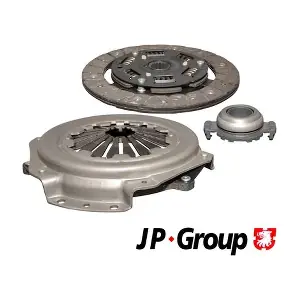 4130400210 JP GROUP
