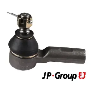4844601800 JP GROUP