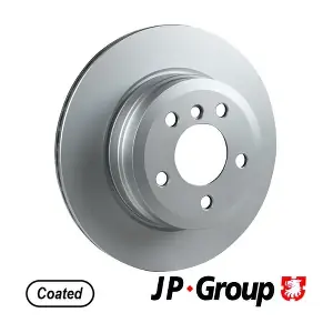 1463204800 JP GROUP