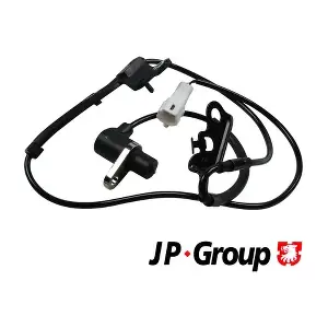 4897100180 JP GROUP