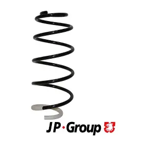 4142204600 JP GROUP