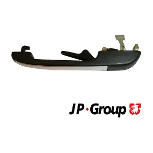 1187200880 JP GROUP