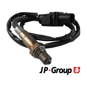 JP GROUP 1193804200