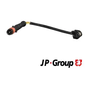 JP GROUP 1397300800