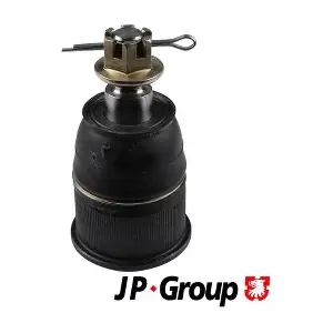 3440301200 JP GROUP