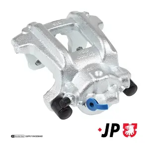 JP GROUP 1461902280