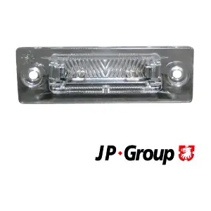 1195601000 JP GROUP