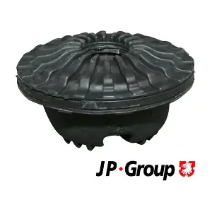 JP GROUP 1142400900