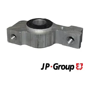 4140202300 JP GROUP