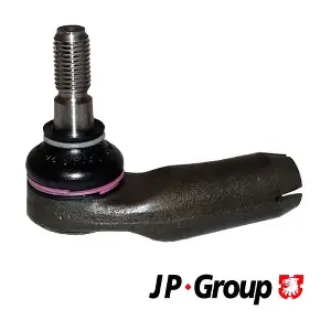JP GROUP 1144601170