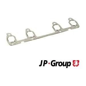 JP GROUP 1119607500