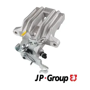 1162001180 JP GROUP