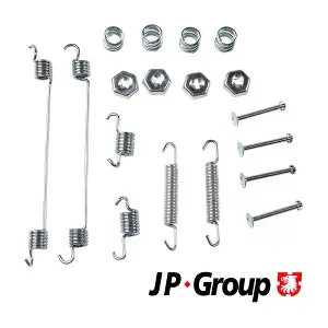 4363952310 JP GROUP