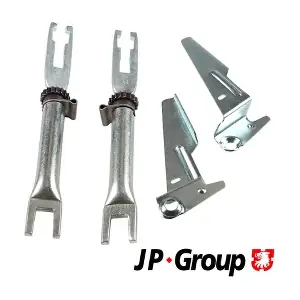 4865000510 JP GROUP