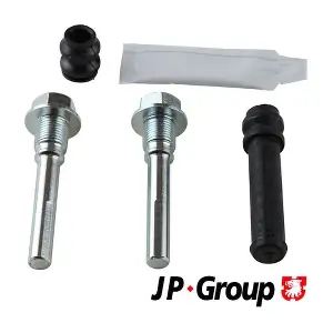 JP GROUP 4864004910