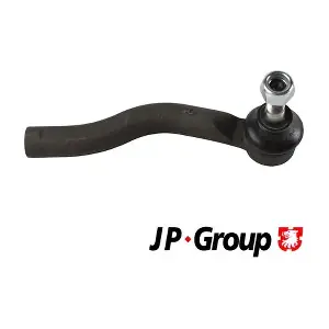 4844600480 JP GROUP