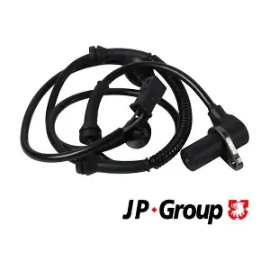 1197103700 JP GROUP