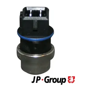 1193201700 JP GROUP