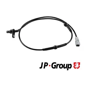 5197100170 JP GROUP