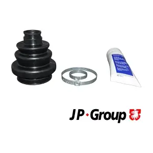 JP GROUP 1253600410