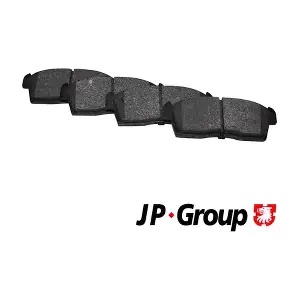 JP GROUP 4763601310