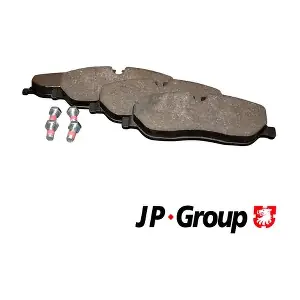3763600410 JP GROUP